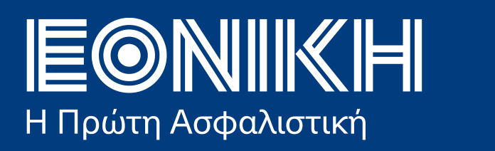 Εθνική Ασφαλιστική